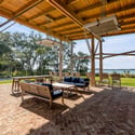 321 Bayley Road, Daniel Island, SC