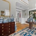 274 Furman Farm Place, Daniel Island, SC