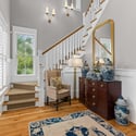 274 Furman Farm Place, Daniel Island, SC