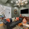 274 Furman Farm Place, Daniel Island, SC