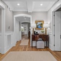 274 Furman Farm Place, Daniel Island, SC