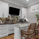 274 Furman Farm Place, Daniel Island, SC