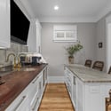 274 Furman Farm Place, Daniel Island, SC