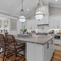 274 Furman Farm Place, Daniel Island, SC
