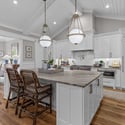 274 Furman Farm Place, Daniel Island, SC