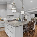 274 Furman Farm Place, Daniel Island, SC
