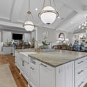 274 Furman Farm Place, Daniel Island, SC