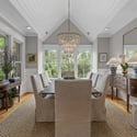 274 Furman Farm Place, Daniel Island, SC