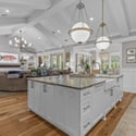 274 Furman Farm Place, Daniel Island, SC