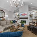 274 Furman Farm Place, Daniel Island, SC