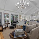 274 Furman Farm Place, Daniel Island, SC