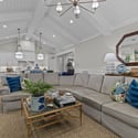 274 Furman Farm Place, Daniel Island, SC