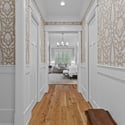 274 Furman Farm Place, Daniel Island, SC