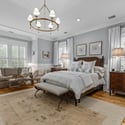 274 Furman Farm Place, Daniel Island, SC