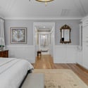 274 Furman Farm Place, Daniel Island, SC