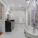 274 Furman Farm Place, Daniel Island, SC
