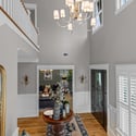 274 Furman Farm Place, Daniel Island, SC