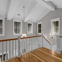 274 Furman Farm Place, Daniel Island, SC