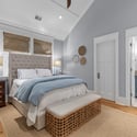 274 Furman Farm Place, Daniel Island, SC