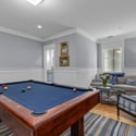 274 Furman Farm Place, Daniel Island, SC