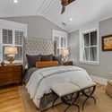 274 Furman Farm Place, Daniel Island, SC