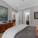 274 Furman Farm Place, Daniel Island, SC