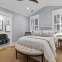 274 Furman Farm Place, Daniel Island, SC