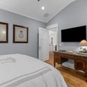 274 Furman Farm Place, Daniel Island, SC