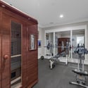 274 Furman Farm Place, Daniel Island, SC