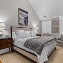 274 Furman Farm Place, Daniel Island, SC