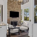 274 Furman Farm Place, Daniel Island, SC