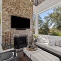 274 Furman Farm Place, Daniel Island, SC