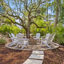 274 Furman Farm Place, Daniel Island, SC