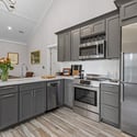 274 Furman Farm Place, Daniel Island, SC