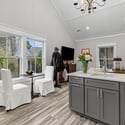 274 Furman Farm Place, Daniel Island, SC