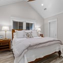 274 Furman Farm Place, Daniel Island, SC
