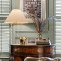 274 Furman Farm Place, Daniel Island, SC