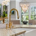 274 Furman Farm Place, Daniel Island, SC