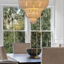 274 Furman Farm Place, Daniel Island, SC