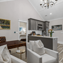 274 Furman Farm Place, Daniel Island, SC