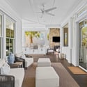 274 Furman Farm Place, Daniel Island, SC