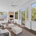 274 Furman Farm Place, Daniel Island, SC