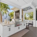 274 Furman Farm Place, Daniel Island, SC