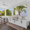 274 Furman Farm Place, Daniel Island, SC