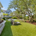 274 Furman Farm Place, Daniel Island, SC