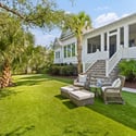 274 Furman Farm Place, Daniel Island, SC