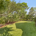 274 Furman Farm Place, Daniel Island, SC