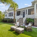 274 Furman Farm Place, Daniel Island, SC
