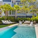 274 Furman Farm Place, Daniel Island, SC