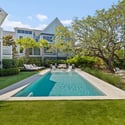 274 Furman Farm Place, Daniel Island, SC
